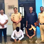 بلڈھانہ کی دوشیزہ کا قتل؛ ناسک کے جنگل میں لاش برآمد؛ بلڈھانہ سے ناسک تک قتل کا پولیس نے چند گھنٹوں میں کیا پردہ فاش؛ پڑھیں تفصیلی رپورٹ