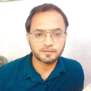 farooq ahmed aurangabad