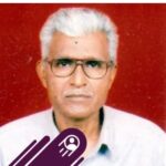 بیڑ کی ایک روزہ ہڑتال سے اٹھتا سوال: سرکاری ملازمین اوراساتذہ کے مطالبات آخر کب منظور ہوں گے؟