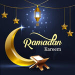 روزہ: جسم، روح، دل، نفس، عقل اور ضمیر میں توازن اور ہم آہنگی کا ذریعہ