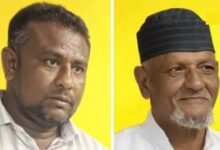 jalgaon baap bete ka hadesa