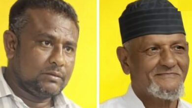 jalgaon baap bete ka hadesa