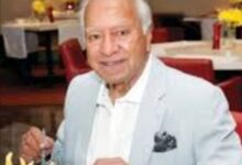 khalid a h sabiq mudir aala inquilab