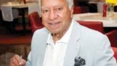 khalid a h sabiq mudir aala inquilab