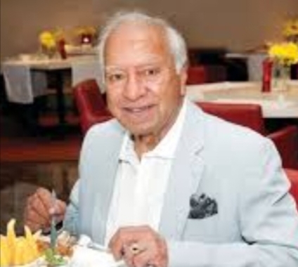 khalid a h sabiq mudir aala inquilab