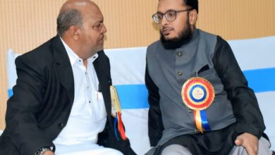 maharashtra urdu sahitya academy 01