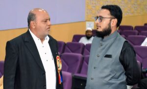 maharashtra urdu sahitya academy 02