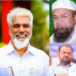 مالیگاؤں میں اقتدار کی جنگ تیز؛ میئر ریس سے اے آئی ایم آئی ایم باہر، شندے گروپ کا ماسٹر پلان؛ پڑھیں تفصیلی رپورٹ