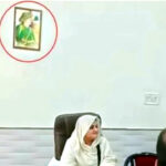 مالیگاؤں کارپوریشن میں ٹیپوسلطان کی تصویرپرہنگامہ، بالآخر ہٹا دی گئی؛ ٹیپو سلطان آزادی کے ہیرو یا متنازع شخصیت؟ مالیگاؤں میں بحث تیز