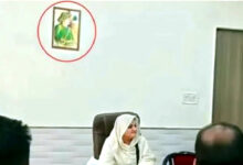 malegaon muncipal corporation tipu sultana controvercy