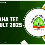 مہاراشٹر ٹی ای ٹی: سات سالہ ریکارڈ ٹوٹا، 11.28 فیصد امیدواراہل؛ ٹی ای ٹی کے نتائج میں تاریخی اضافہ، 50 ہزار سے زائد امیدوار کامیاب