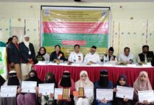 nagpur rehan kausar news