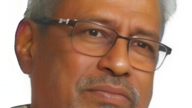 nazir munshi solapur