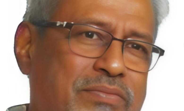 nazir munshi solapur