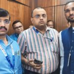 ٹی ای ٹی کامیاب اساتذہ کو ہی پروموشن، ڈائریکٹرپرائمری کا حکم  نظرِ ثانی عرضداشت میں انصاف ملے گا ؛ ساجد نثار کا مؤقف