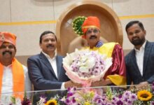 sameer rajurkar aurangabad mare