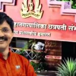 اورنگ آباد: میئرکی کرسی بی جے پی کے نام ، سمیر راجورکربنے میئر؛ مگر ڈپٹی میئرپررسہ کشی جاری؛ شندے سینا کے دو دعویدار میدان میں