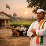 مہاراشٹر: مدت پوری کرنے والی گرام پنچایتوں میں موجودہ سرپنچ ہی سنبھالیں گے انتظامی ذمہ داری؛ ریاستی حکومت کا بڑا فیصلہ