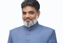 shaikh abbas sir aurangabad