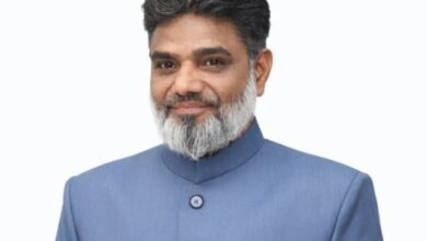 shaikh abbas sir aurangabad