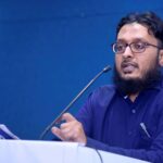 حضرت عائشہ:ؓ وہ واحد ہستی جن کی پاکیزگی کی گواہی خود قرآن نے دی; (۱۷ رمضان حضرت عائشہؓ کے وصال پر خصوصی مضمون)