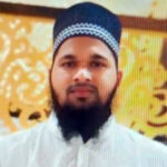 دارالعلوم اہلِ سنت نور محمدی، شطرنجی پورہ، بالاپور میں داخلہ عمل شروع؛ دینی و عصری تعلیم کا حسین امتزاج؛ طلبہ کے لیے بہترین تربیت اور رہائش کا انتظام