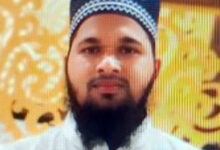 HAFIZ SOHAIL KHAN BALAPUR