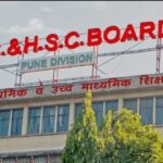 سَرَل پورٹل پر اسکول سطح کی کمیٹیوں کی معلومات کی تازہ کاری کے سخت احکامات! تعلیم ڈائریکٹر کی جانب سے تمام اسکولوں کو ہدایت، رپورٹ پیش کرنا لازمی