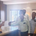 بالاپور : بلدیہ میں کل وقتی چیف آفیسر کی تقرری کا مطالبہ زور پکڑنے لگا ; دو برس سے زیادہ عرصہ سے عہدہ خالی; ترقیاتی کام اور آمدنی کا نظام متاثر