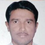 امریکہ۔اسرائیل کا ایران پر حملہ اور امت کے اتحاد کی ضرورت