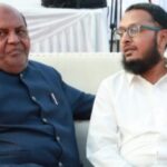 اردو مصنفین کو مالی امداد کی رقم منتقل، چیئرمین حسین اختر و ایگزیکٹو آفیسر ڈاکٹر شعیب ہاشمی کو مبارکباد