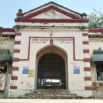 بالاپور اسمبلی حلقے میں ووٹر میپنگ مہم تیز، 78.12 فیصد ووٹرز کی میپنگ مکمل; 1.97 لاکھ ووٹروں میں سے 81 ہزار سے زائد کی تصدیق مکمل; کئی بوتھوں پر 80 سے 90 فیصد تک پیش رفت!