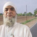 بالاپور میں پہلی بار عیدالفطر کی نماز نئی عیدگاہ میں؛ شہر میں ایک اور تاریخ ہوگی رقم