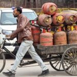 بالاپور : گیس سلنڈر بکنگ کے اوقات میں تبدیلی! ;صارفین کے لیے اہم ہدایات جاری