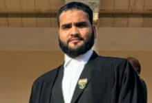 adv abu bakar shegaon