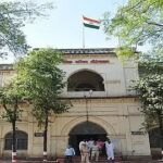 اورنگ آباد ضلع پریشد پر بی جے پی کا قبضہ، گلانڈے صدر، جیسوال نائب صدر بلا مقابلہ