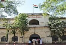 aurangabad zila parishad