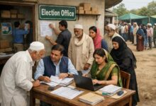 balapur panchayat samiti