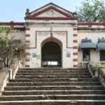 ایس۔آئی۔آر (S.I.R) مہم کے تعلق سے اہم اعلان؛ ائمہ کرام سے جمعہ کے بعد پیغام پہنچانے کی اپیل؛ ایڈوکیٹ الیار خان، اکولہ کی جانب سے اپیل