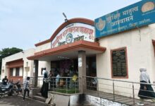 balapur sarkari dawakhana