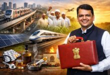 devendra fadnavis 2026-27 budget