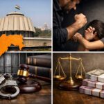 مہاراشٹرمیں جبراً مذہب تبدیلی پرسخت قانون کی تیاری؛ 7سال قید اور5 لاکھ جرمانہ کی تجویز؛ مہاراشٹردھرم سواتنترادھینیم 2026 کو کابینہ کی منظوری