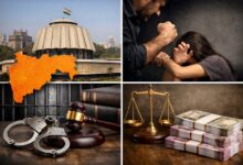 dharmantar act 2026 in maharashtra