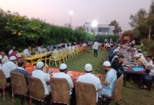 farhan amin patur news 01