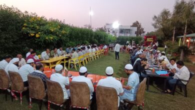 farhan amin patur news 01