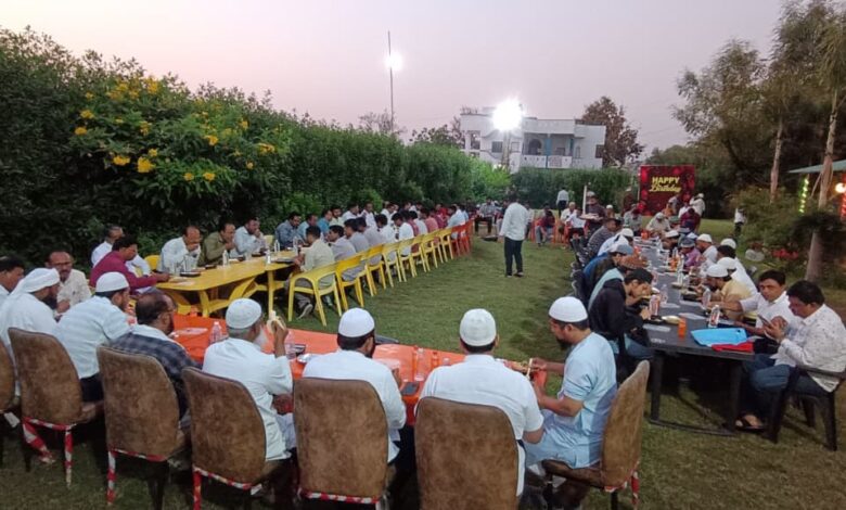 farhan amin patur news 01