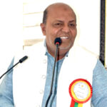 مہاراشٹر اسٹیٹ اردو ساہتیہ اکادمی کی جانب سے کیلنڈر سال ۲۰۲۳ء اور ۲۰۲۴ء کی کتابوں پر یکساں انعامات کا اعلان