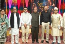 haseen akhtar news mumbai mushaira 01