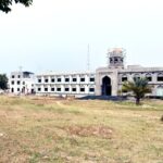 بالاپور:اسلامی مدارس کے طلبہ کے لیے خوشخبری؛ انگریزی زبان و ادب میں ڈپلومہ کورس کے داخلوں کا اعلان