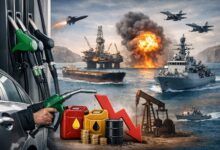 petrol rate in india